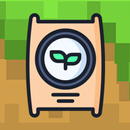 Seeds for Minecraft World 2023 APK