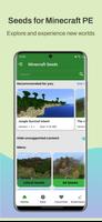 Seeds for Minecraft World 2023 bài đăng