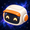 SeedStep APK