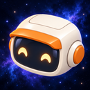 SeedStep APK