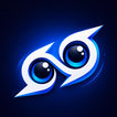 Seekee for Android icon