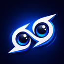 APK Seekee for Android