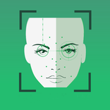 Reniec Peru - Consultas