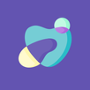 LUV - Games for couples APK