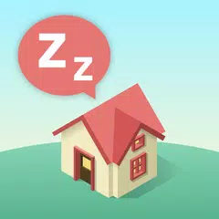 SleepTown APK download