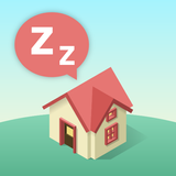 SleepTown 睡眠小鎮 APK