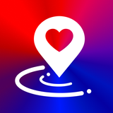 SeeMe - Dating App APK