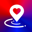 SeeMe - Dating App APK
