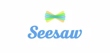 Seesaw Parent & Family
