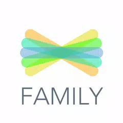 Baixar Seesaw Parent & Family XAPK