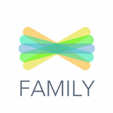 Seesaw Parent & Family-APK