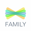 Seesaw Parent & Family APK