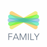 Seesaw Parent & Family aplikacja
