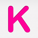 KAUPPA APK