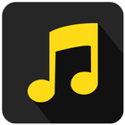 Juice MP3 أيقونة