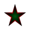 Airsoft Force Tracking أيقونة