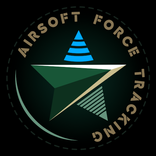 Airsoft Force Tracking