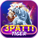 3patti Tiger - Rummy APK