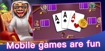 3patti Tiger - Rummy تصوير الشاشة 2
