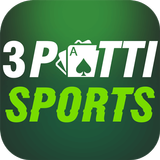 3Patti Sports