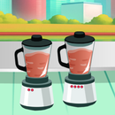 Fruits :Juice Games APK