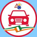 GUIDE PERMIS IVOIRE APK