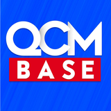 QCMBASE