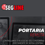 SeglinePSP