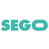 SEGO Internet APK