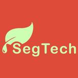 Segtech Collection