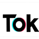 Seguidores y Me gusta tok APK