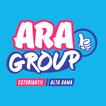 Seguimiento AraGroup