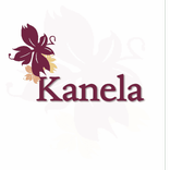 CR Kanela - Residentes