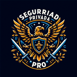Seguridad Privada Pro