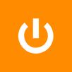 autoescuela.com APK