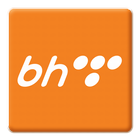 BH Telecom Imenik-icoon