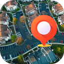 Earth 3D Map : Global Earth APK