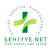 Sehiyye.net APK