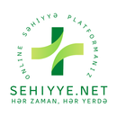 Sehiyye.net APK