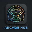 Arcade hub icon