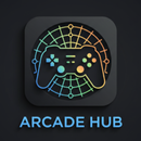 APK Arcade hub
