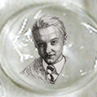 無限フォイフォイ icon