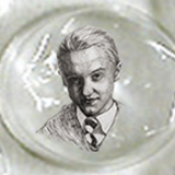 無限フォイフォイ icon