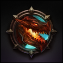 Dragon Lords APK