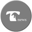Tamil News -  செய்தி