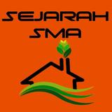 SEJARAH SMA icône