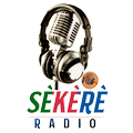 SEKERE RADIO