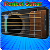 Guitar - Classic APK