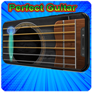 Guitar - Classic APK