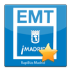 Rapibús Madrid APK